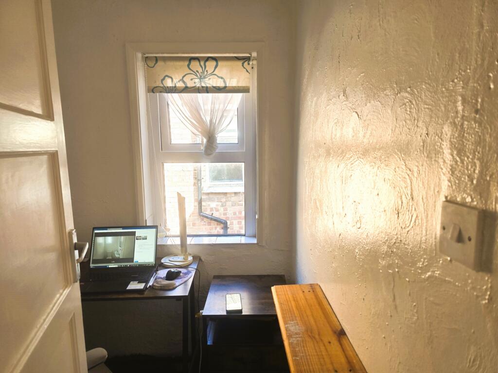 Additional image 15 of Ormonde Road, Hythe, CT21