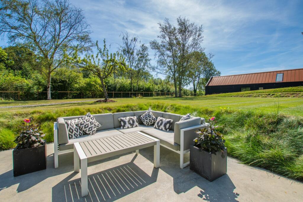 Additional image 24 of Bluehouse Lane, Saltwood, Kent