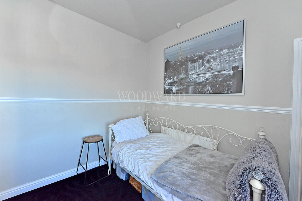 Additional image 21 of The Green, Swanwick