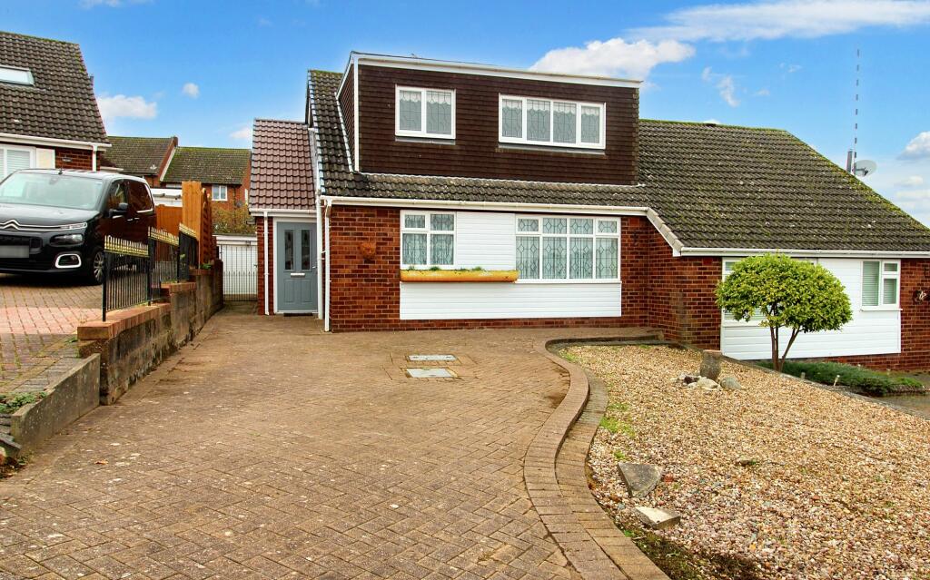 Additional image 23 of Lyng Close, Coventry, CV5