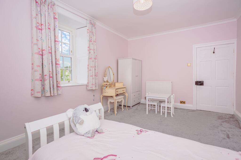 Additional image 28 of 28 Main Street, New Abbey, Dumfries, DG2