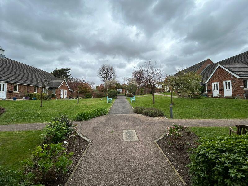 Additional image 11 of Prince Charles Avenue, South Darenth, Southdowns