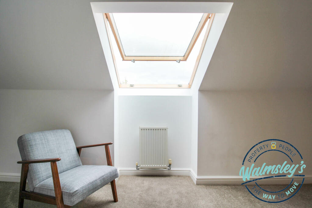 Additional image 23 of Bell Walk, Clarendon Street, Earlsdon, Coventry, CV5