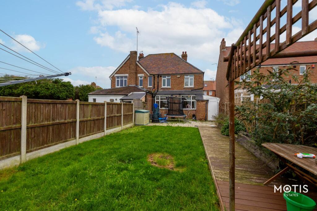 Additional image 11 of Dolphins Road, Folkestone, CT19