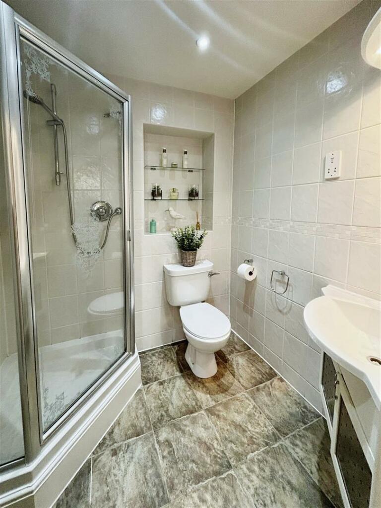 Additional image 13 of Wilhelmina Close, Leamington Spa