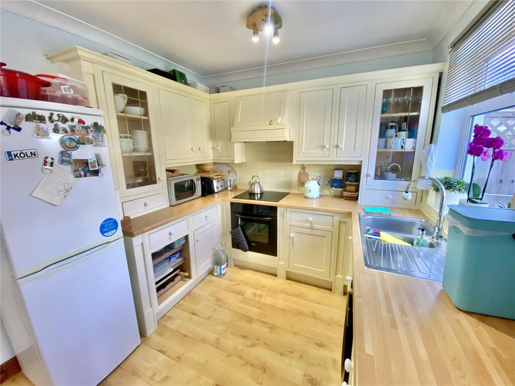 Additional image 9 of Wellan Close, Sidcup, DA15