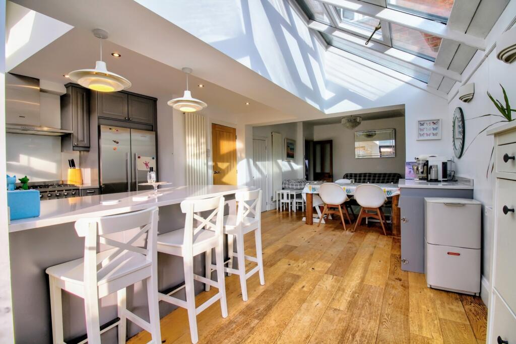 Additional image 5 of Castle Road, Kenilworth, Warwickshire, CV8