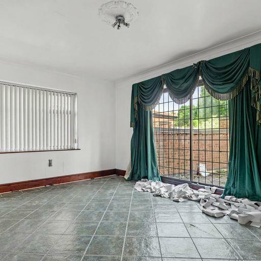 Additional image 6 of Hinckley Road, Walsgrave, Coventry