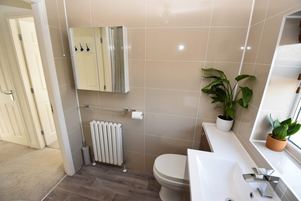 Additional image 14 of Claremont Close, Northwich, CW9