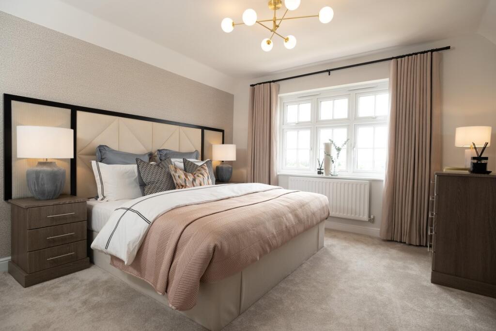 Additional image 12 of Island Road, 
Hersden, 
CT3 4GD