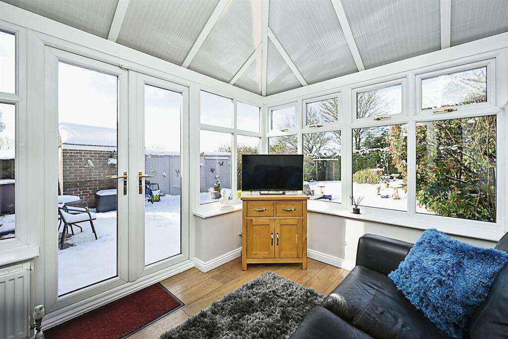 Additional image 8 of New Street, Newton, Alfreton