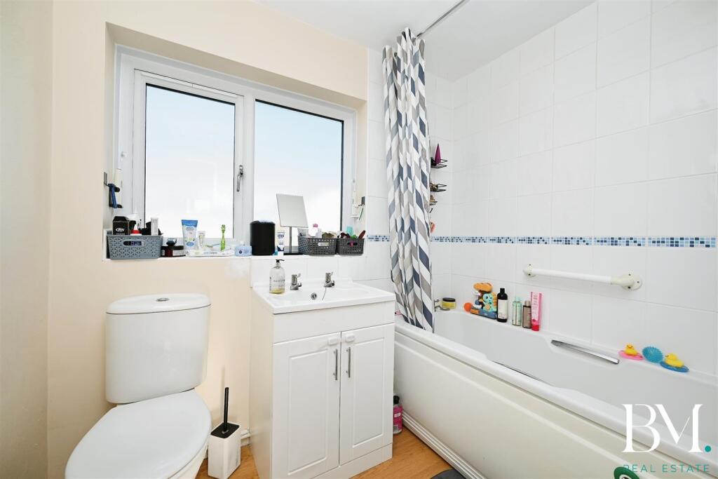 Additional image 22 of Boyce Way, Long Lawford, Rugby
