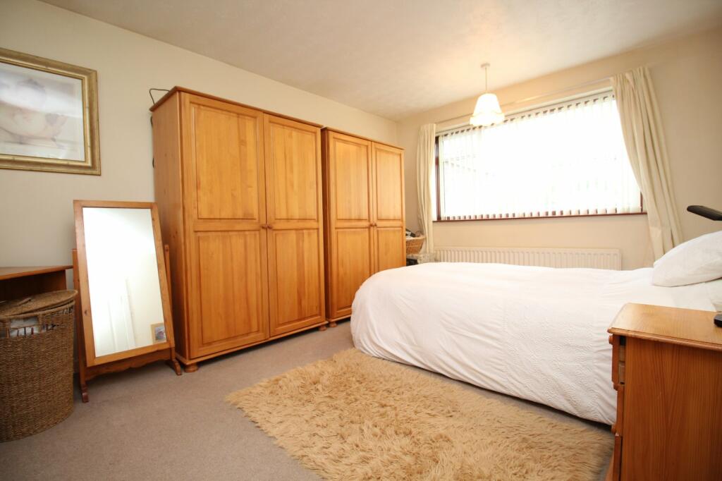 Additional image 8 of Caragh Road, Chester Le Street, Durham, DH2