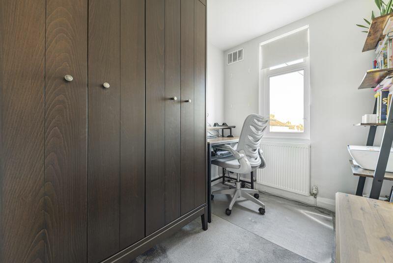 Additional image 21 of Bradbourne Road, Bexley