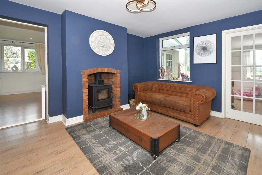 Additional image 9 of Four Bedroom Detached with Fantastic Views