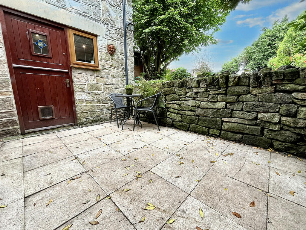 Additional image 15 of Stanton, Ashbourne, DE6