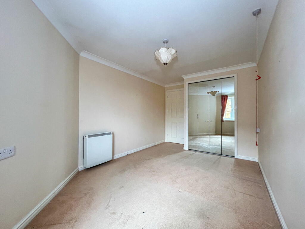 Additional image 9 of Richmond Street, Herne Bay, CT6 5LL