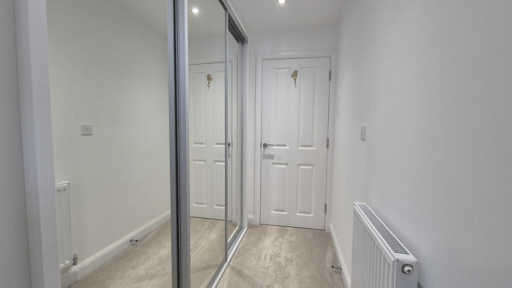 Additional image 18 of Quarry View, Bishops Itchington, CV47