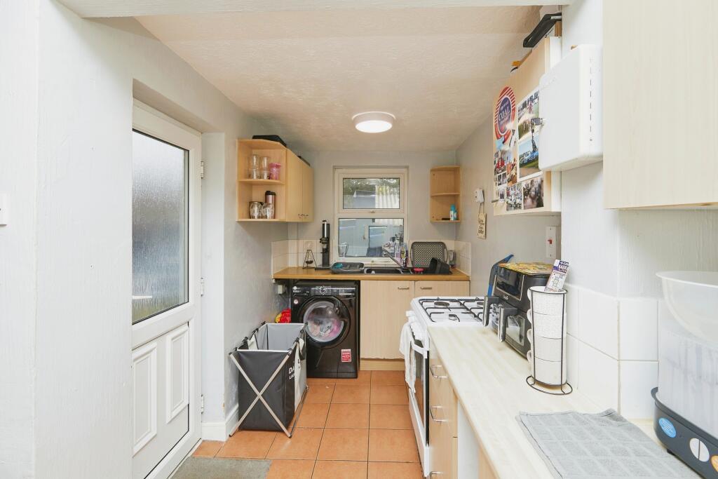 Additional image 6 of Allen Street, DERBY, Derbyshire, DE24