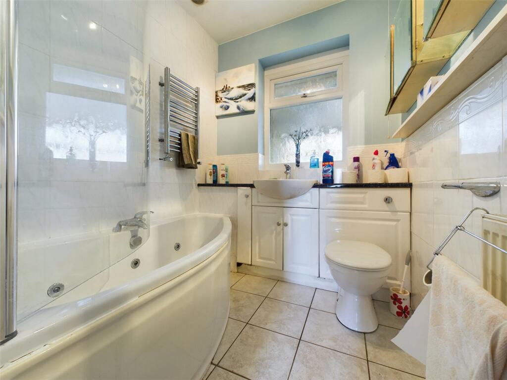 Additional image 13 of Heanor Road, Heanor, Derbyshire, DE75