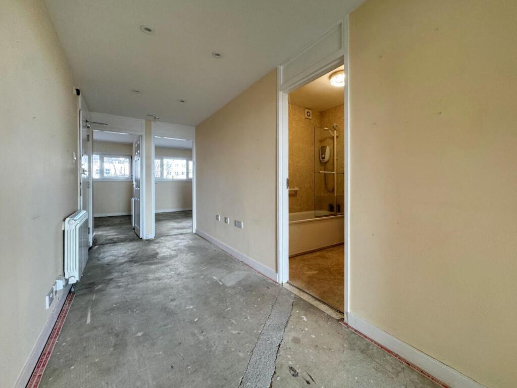 Additional image 10 of The Leas, Folkestone, Kent CT21