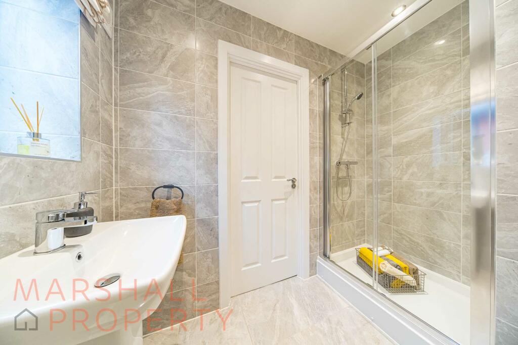 Additional image 17 of 5% DEPOSIT CONTRIBUTION - Roehurst Lane, Winsford