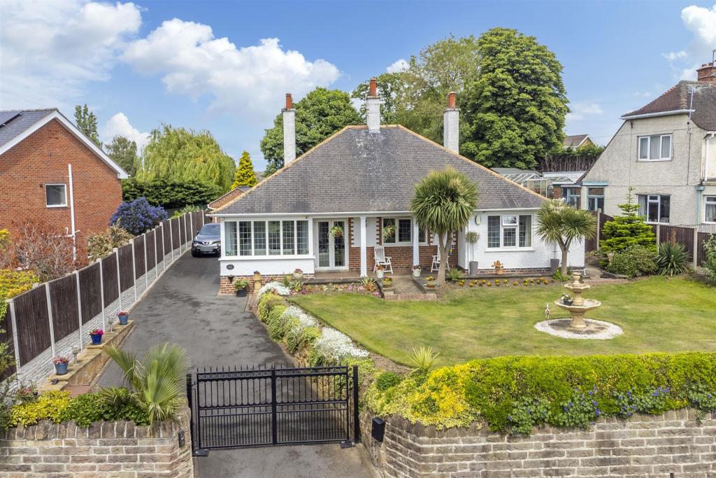 Additional image 18 of Longfield Lane, Ilkeston