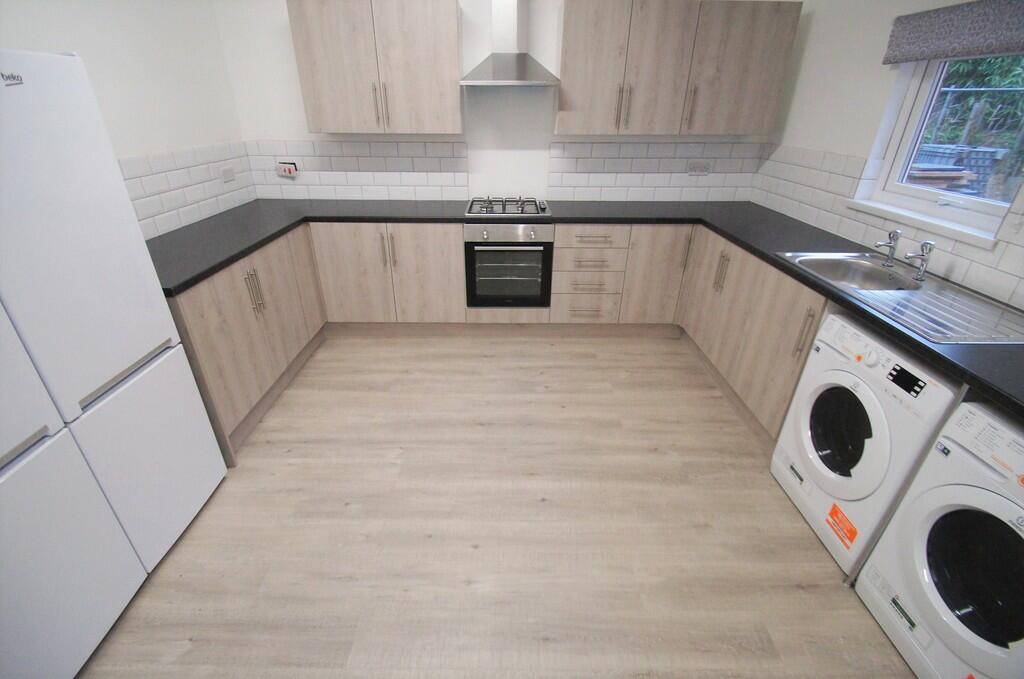 Additional image 17 of Stratford Street, Coventry, CV2 4NJ