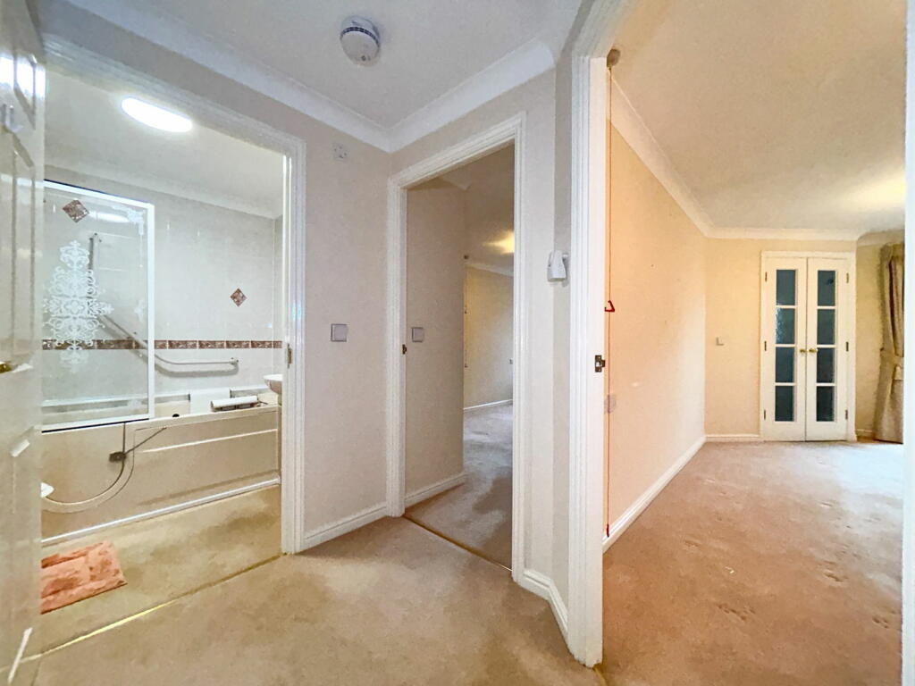 Additional image 7 of Richmond Street, Herne Bay, CT6 5LL