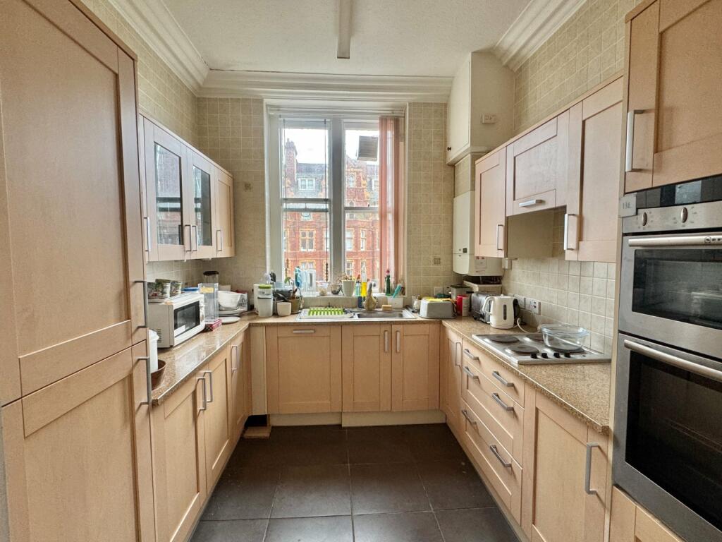 Additional image 5 of The Leas, Folkestone, Kent, CT20