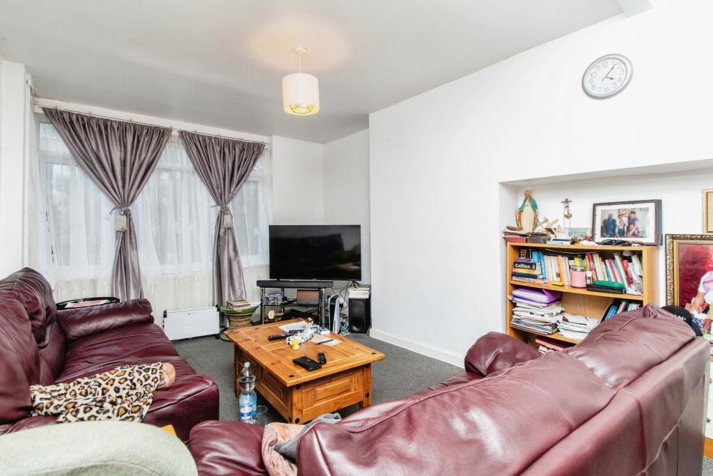 Additional image 8 of Abbey Road, Belvedere, DA17