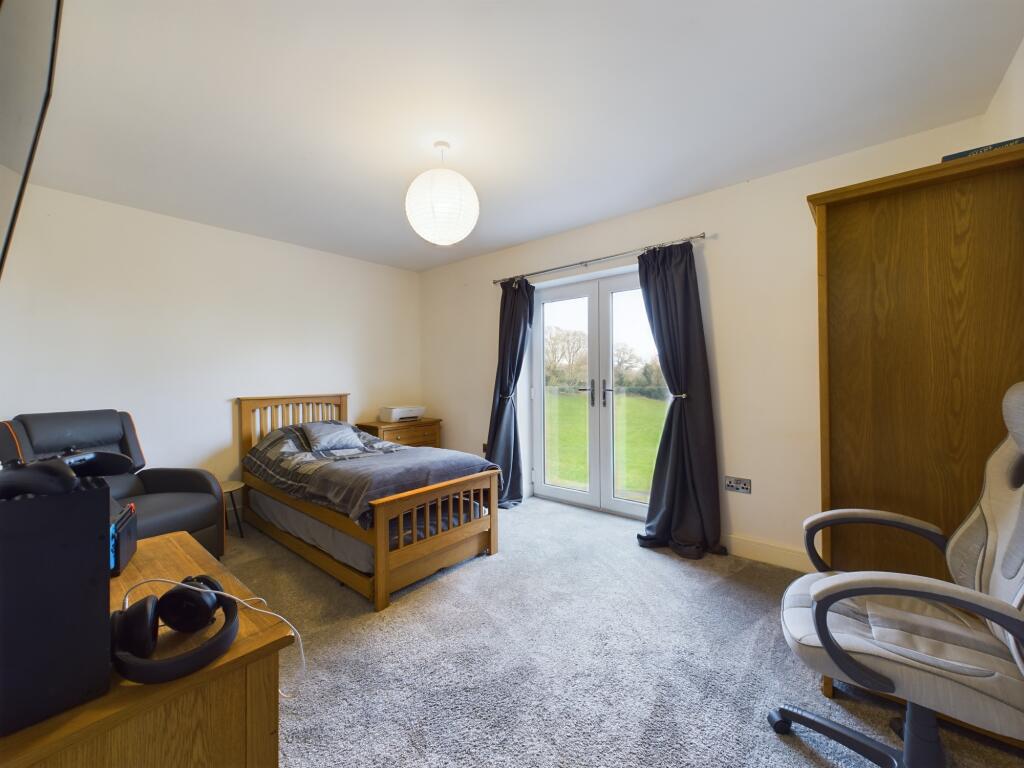 Additional image 25 of Belper Road, Derby