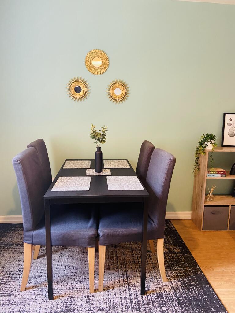 Additional image 13 of Flat 3, 4a Radford Road, Leamington Spa