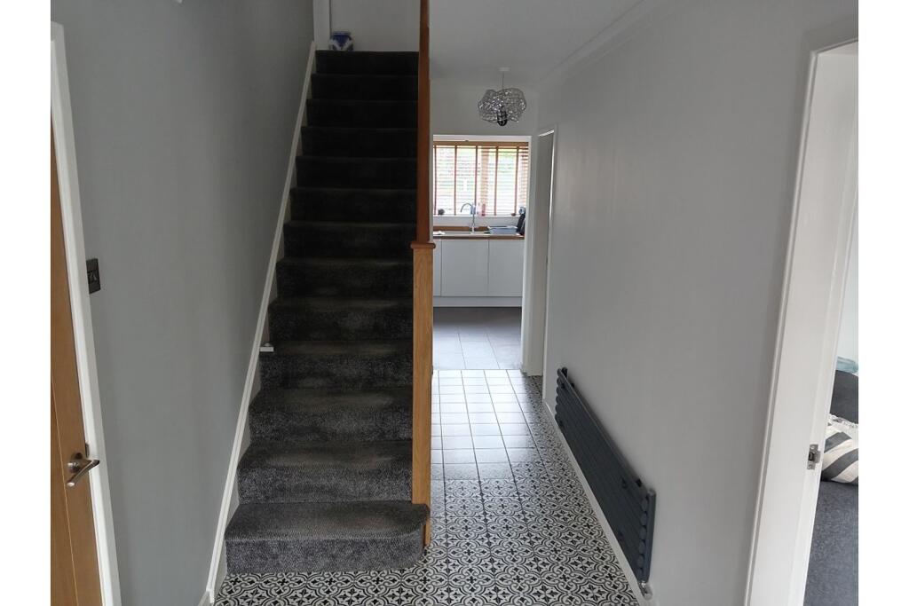 Additional image 11 of Sydney Road, Crewe, CW1