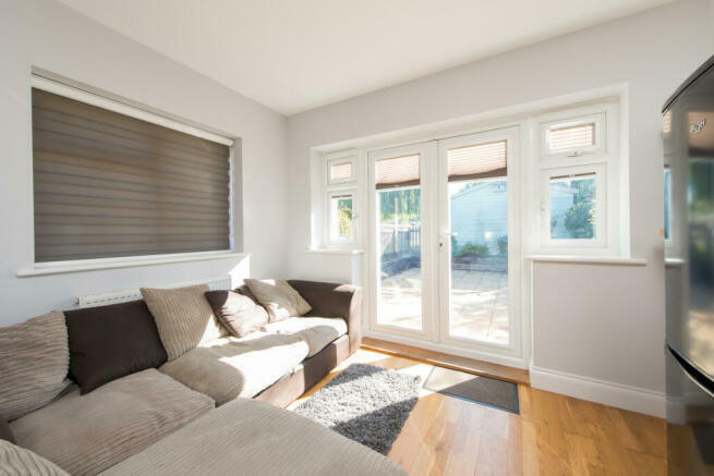 Additional image 19 of Ridgeway Road, Herne Bay, CT6