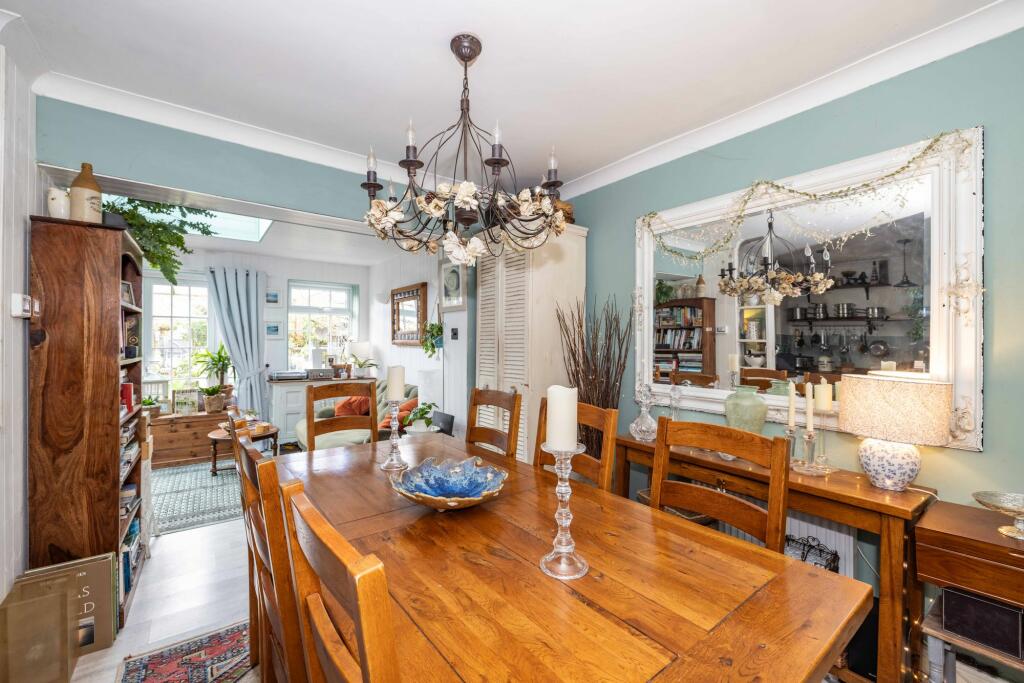 Additional image 12 of Pier Avenue, Whitstable, CT5