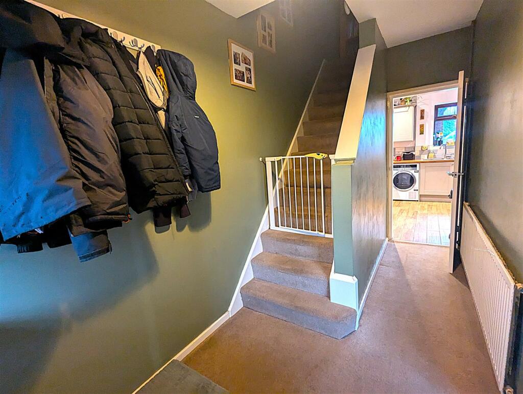 Additional image 12 of Brading Road, Nuneaton