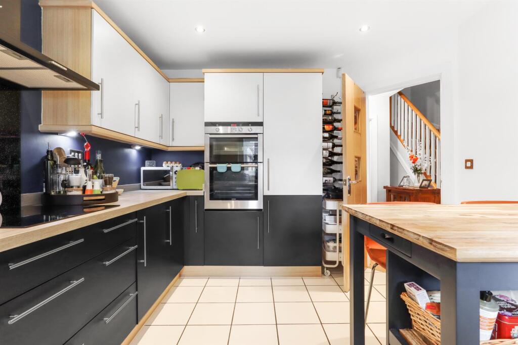 Additional image 10 of Burman Close, Leamington Spa