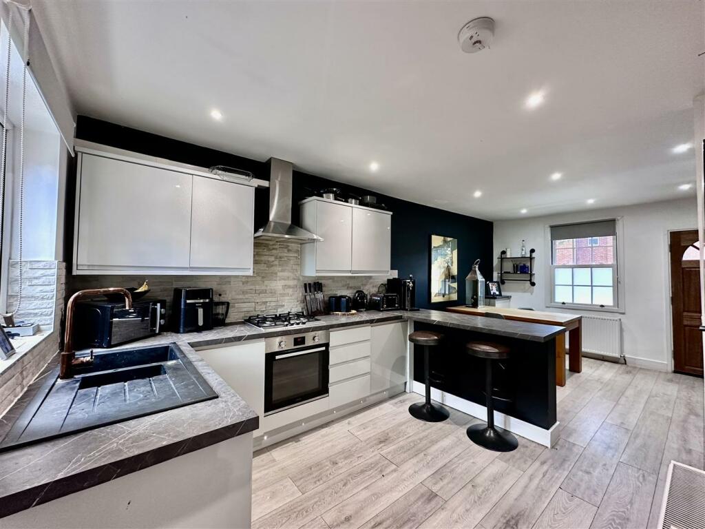 Additional image 8 of Rugby Road, Leamington Spa