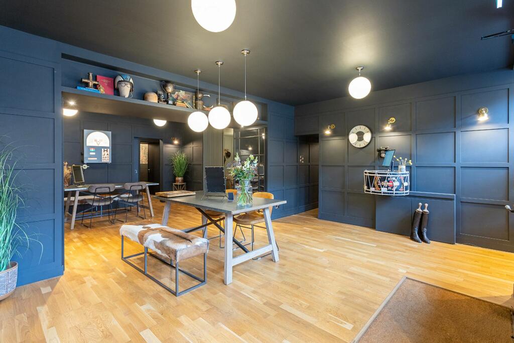 Additional image 18 of 153-157 High Street, Montrose, DD10 8QN