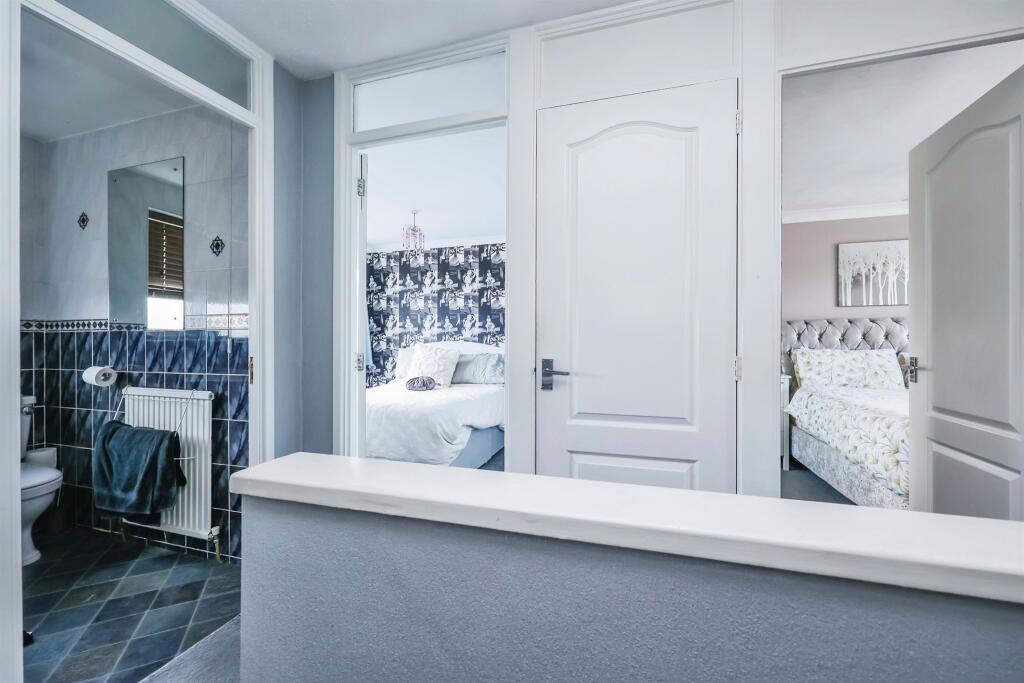 Additional image 8 of Springfield Gardens, Ilkeston