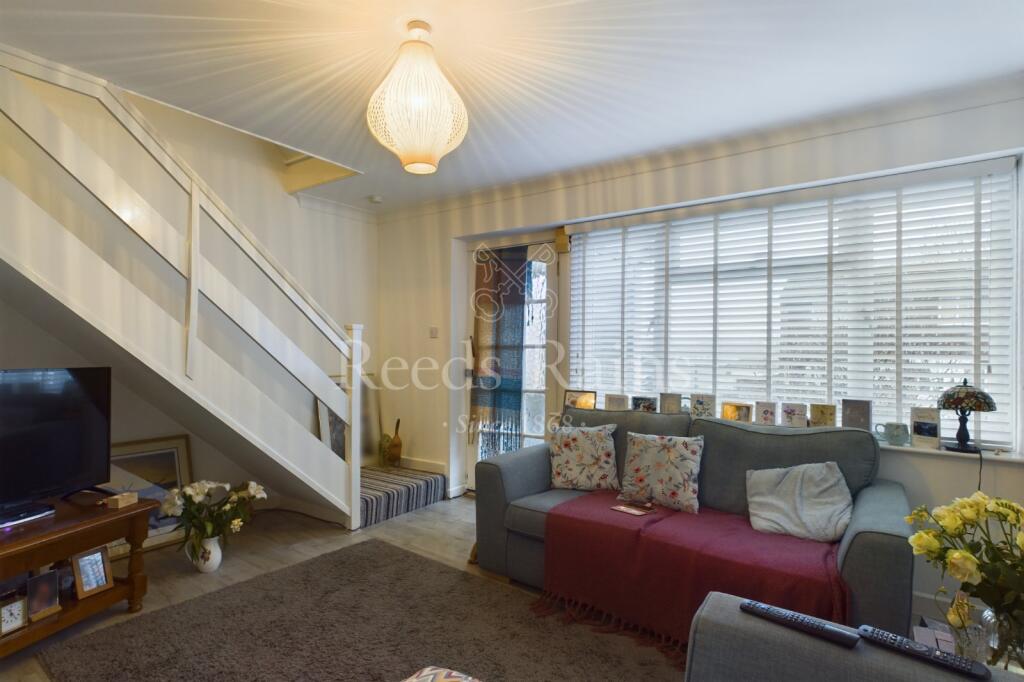 Additional image 3 of Rutland Close, Dartford, Kent, DA1