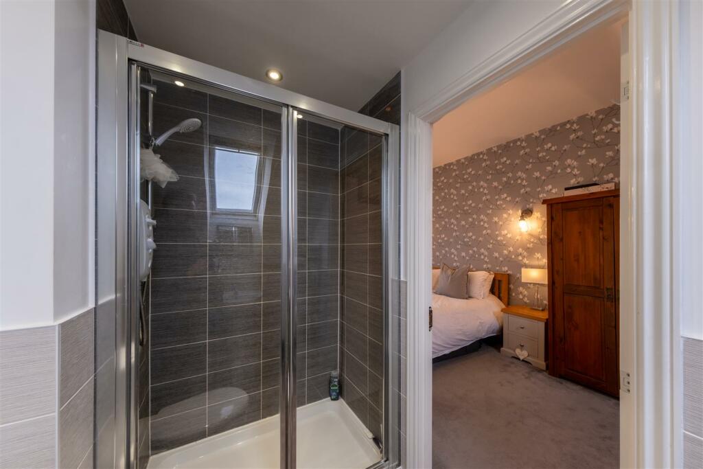 Additional image 26 of Firecrest Way, Kelsall