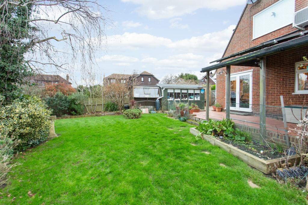 Additional image 4 of Bowerland Lane, Old Wives Lees, CT4