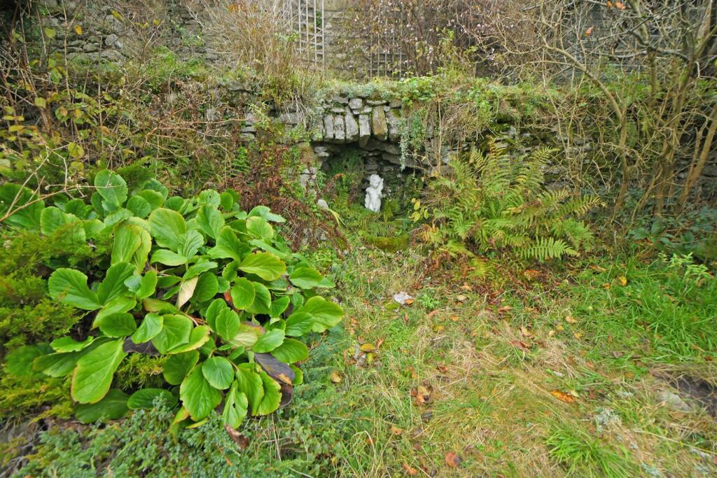 Additional image 13 of Coldwell Cottage, King Street, Youlgrave