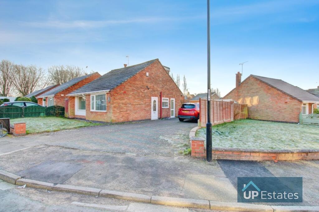 Additional image 16 of Newbold Close, Binley, Coventry