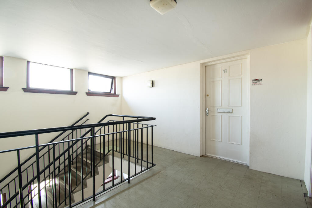 Additional image 15 of Castle Street, Montrose, DD10