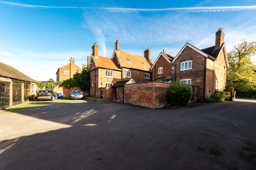 Additional image 39 of Main Road, Betley, Crewe