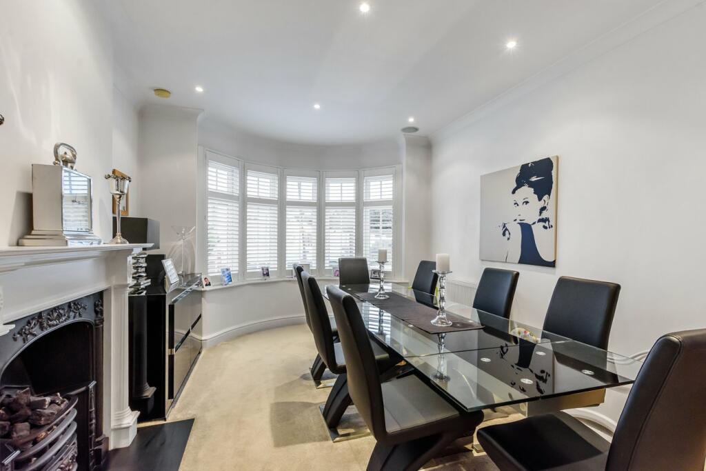 Additional image 6 of Somerhill Avenue, Sidcup, DA15