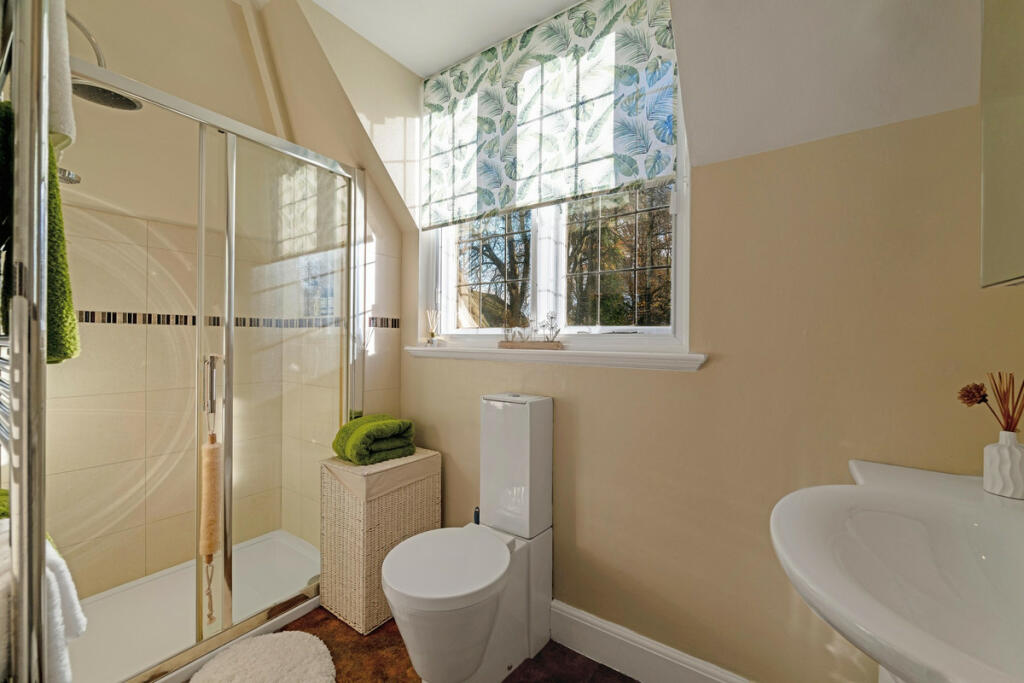 Additional image 18 of Rugby Road, Rugby, Dunchurch CV22 6PL